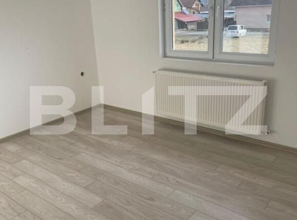 Casa de vânzare 3 camere Reghin - 144126CV | BLITZ Târgu Mureș | Poza6