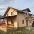 Casa de vânzare 3 camere Reghin - 144126CV - Poza 1 din 19 | BLITZ Târgu Mureș | Poza19