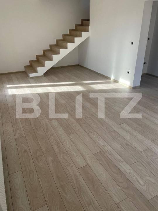 Casa de vânzare 3 camere Reghin - 144126CV | BLITZ Târgu Mureș | Poza7