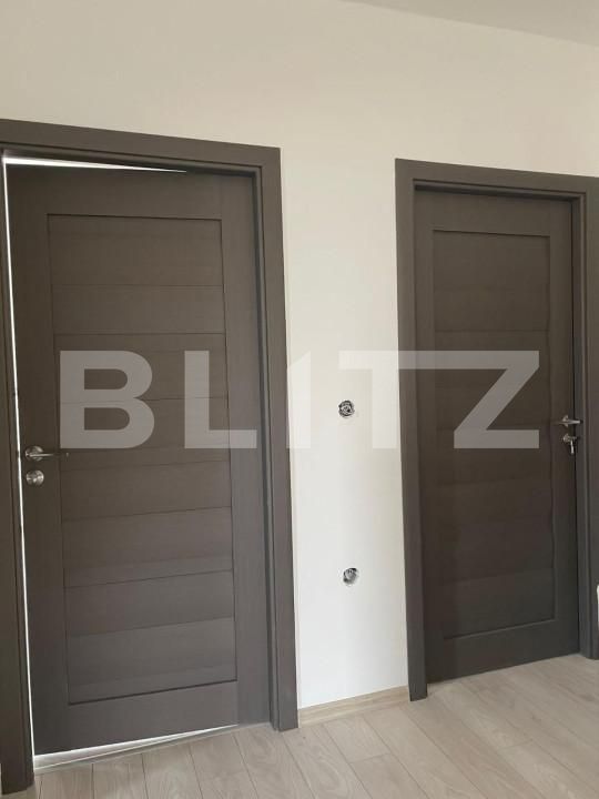 Casa de vânzare 3 camere Reghin - 144126CV | BLITZ Târgu Mureș | Poza12