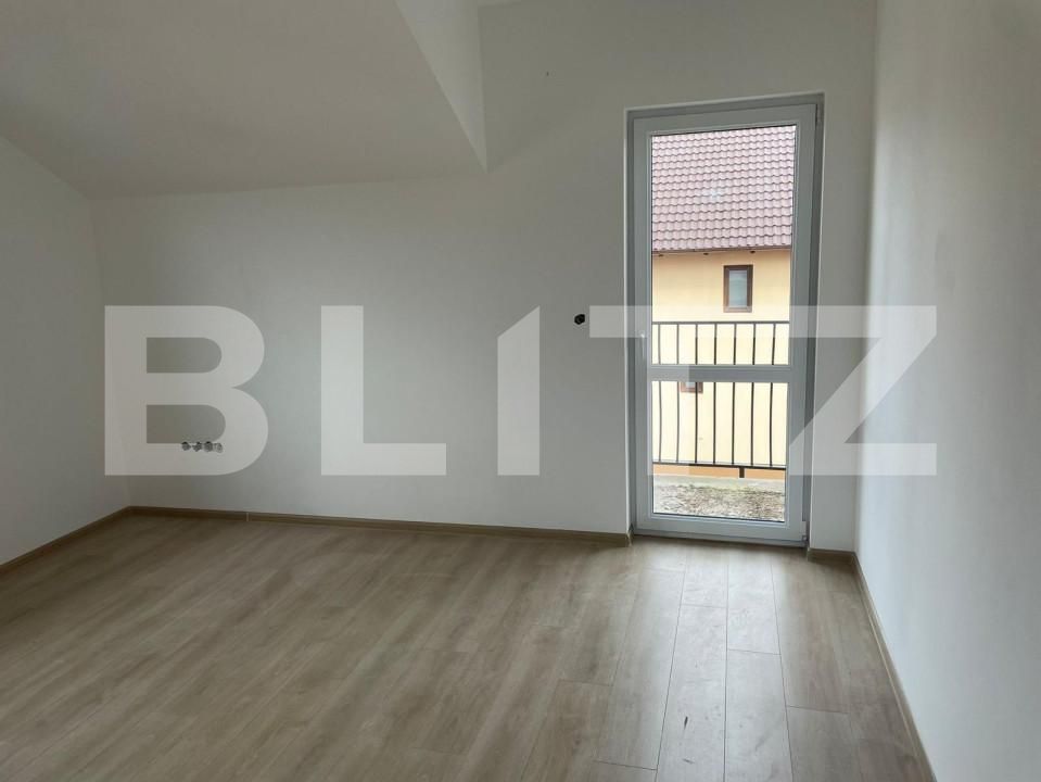 Casa de vânzare 3 camere Reghin - 144126CV | BLITZ Târgu Mureș | Poza15