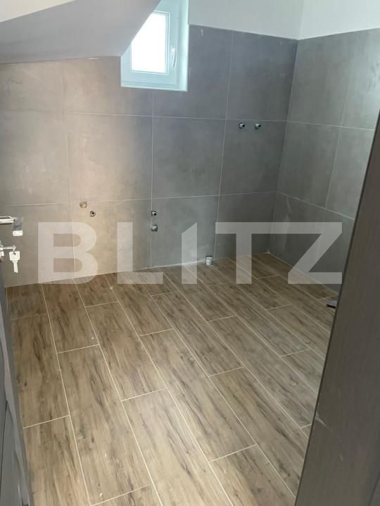 Casa de vânzare 3 camere Reghin - 144126CV | BLITZ Târgu Mureș | Poza13