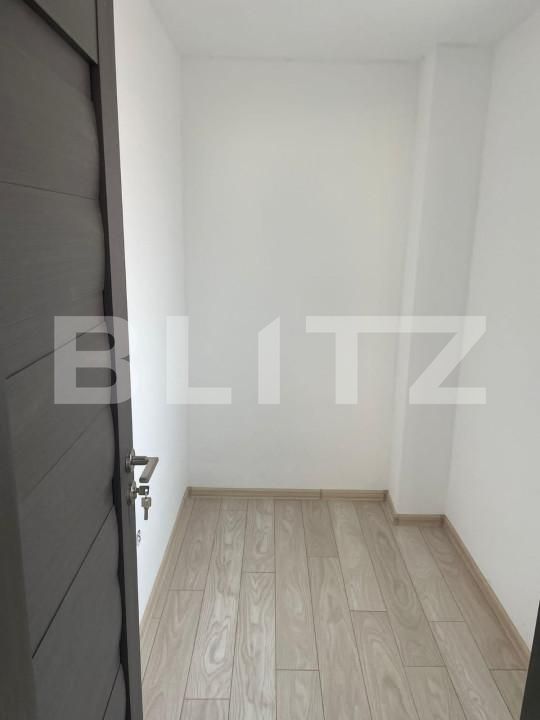 Casa de vânzare 3 camere Reghin - 144126CV | BLITZ Târgu Mureș | Poza15