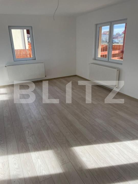 Casa de vânzare 3 camere Reghin - 144126CV | BLITZ Târgu Mureș | Poza8