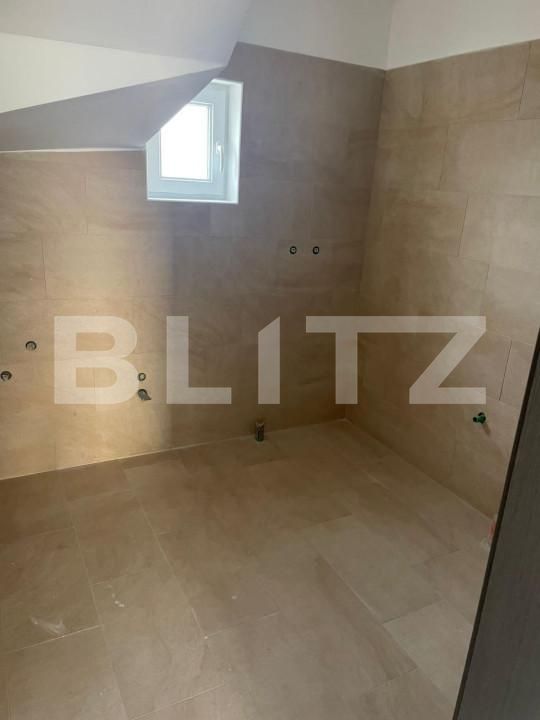 Casa de vânzare 3 camere Reghin - 144126CV | BLITZ Târgu Mureș | Poza2