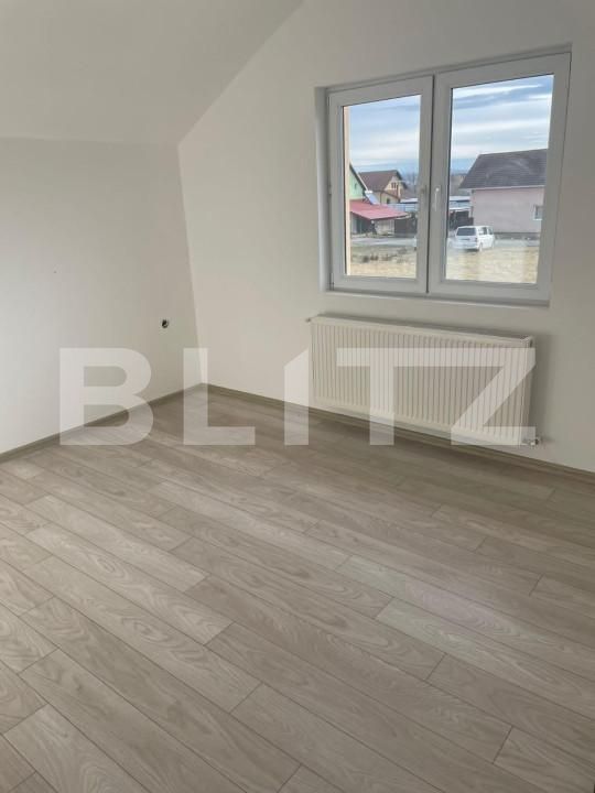 Casa de vânzare 3 camere Reghin - 144126CV | BLITZ Târgu Mureș | Poza6