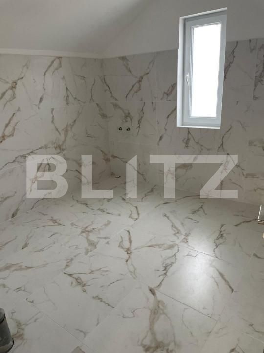 Casa de vânzare 3 camere Reghin - 144126CV | BLITZ Târgu Mureș | Poza19