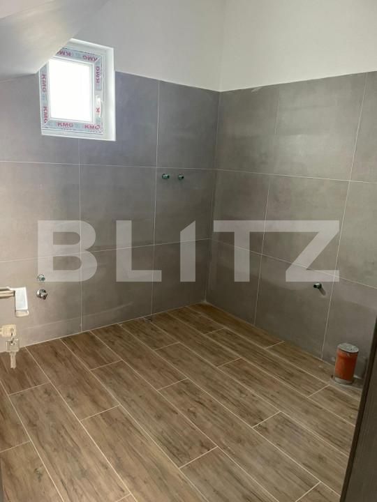 Casa de vânzare 3 camere Reghin - 144126CV | BLITZ Târgu Mureș | Poza18