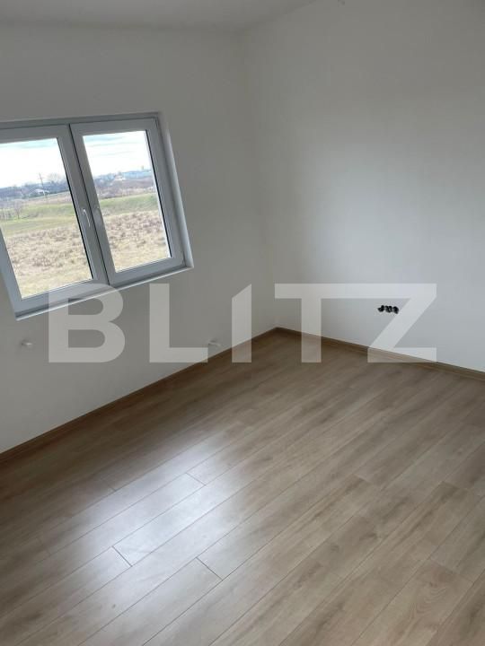Casa de vânzare 3 camere Reghin - 144126CV | BLITZ Târgu Mureș | Poza16