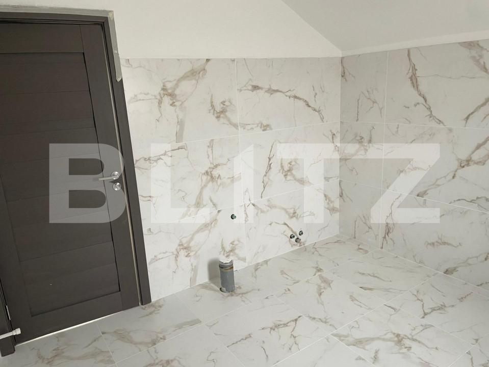 Casa de vânzare 3 camere Reghin - 144126CV | BLITZ Târgu Mureș | Poza17