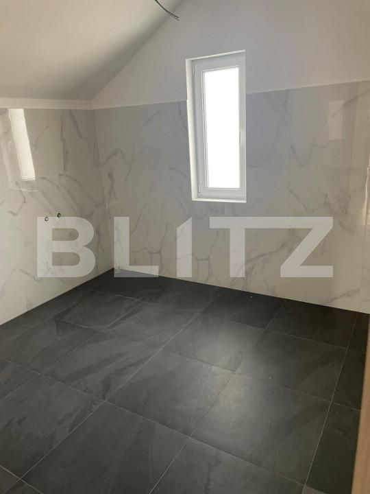 Casa de vânzare 3 camere Reghin - 144126CV | BLITZ Târgu Mureș | Poza5