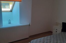 Casa cu mansarda, 4 camere, 2 bai