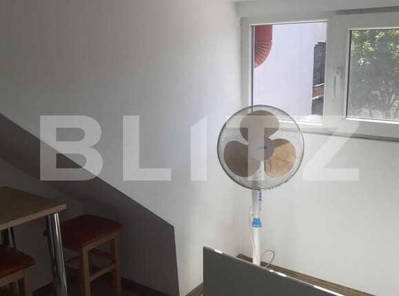 Casa de vânzare 4 camere Libertatii - 144127CV | BLITZ Târgu Mureș | Poza8