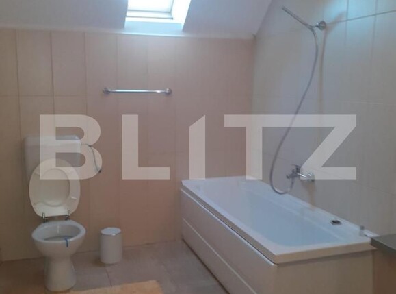 Casa de vânzare 4 camere Libertatii - 144127CV | BLITZ Târgu Mureș | Poza6