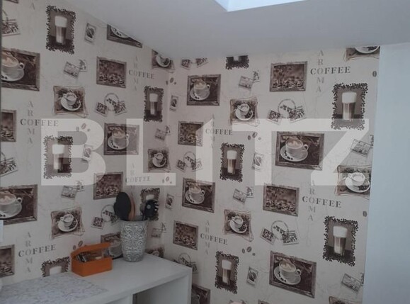 Casa de vânzare 4 camere Libertatii - 144127CV | BLITZ Târgu Mureș | Poza7