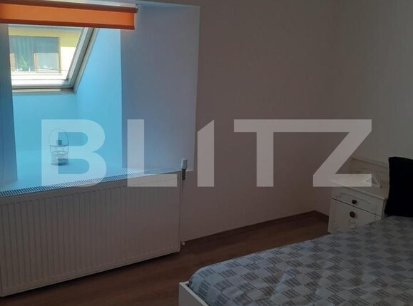 Casa de vânzare 4 camere Libertatii - 144127CV | BLITZ Târgu Mureș | Poza5