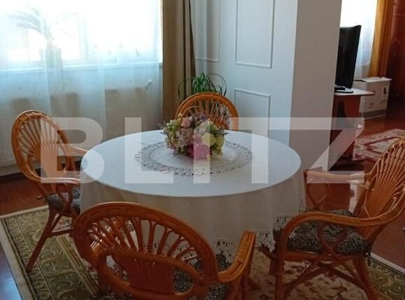 Casa de vânzare 4 camere Libertatii - 144127CV | BLITZ Târgu Mureș | Poza3