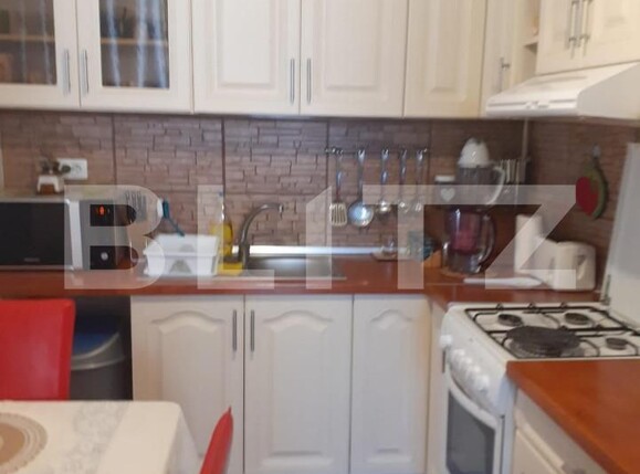 Casa de vânzare 4 camere Libertatii - 144127CV | BLITZ Târgu Mureș | Poza1