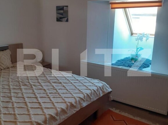 Casa de vânzare 4 camere Libertatii - 144127CV | BLITZ Târgu Mureș | Poza9