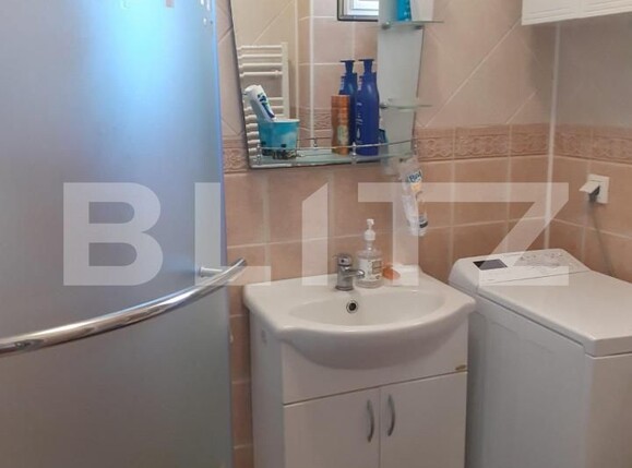 Casa de vânzare 4 camere Libertatii - 144127CV | BLITZ Târgu Mureș | Poza4