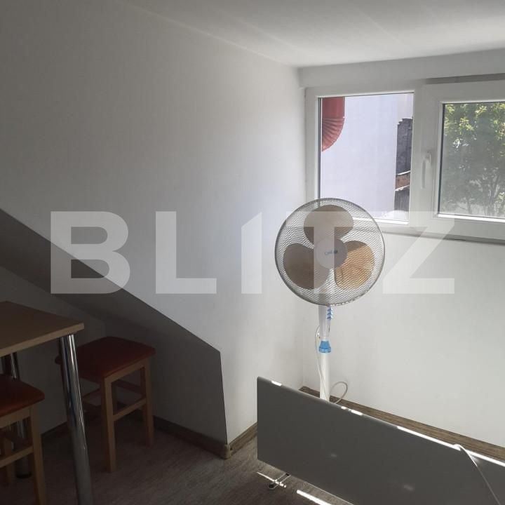 Casa de vânzare 4 camere Libertatii - 144127CV | BLITZ Târgu Mureș | Poza8