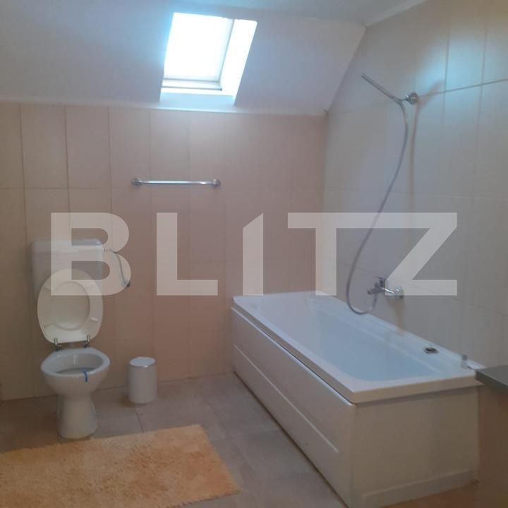 Casa de vânzare 4 camere Libertatii - 144127CV | BLITZ Târgu Mureș | Poza6