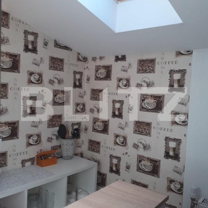 Casa de vânzare 4 camere Libertatii - 144127CV | BLITZ Târgu Mureș | Poza7