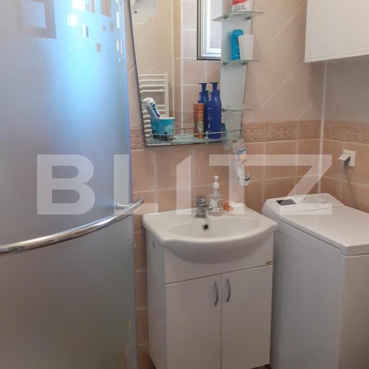 Casa de vânzare 4 camere Libertatii - 144127CV | BLITZ Târgu Mureș | Poza4