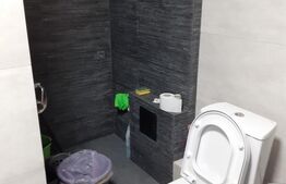 Casa cu 4 camere, nivelul etajului 1, decomandat, 95 mp