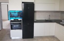 Casa cu 4 camere, nivelul etajului 1, decomandat, 95 mp