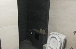 Casa cu 4 camere, nivelul etajului 1, decomandat, 95 mp