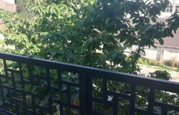 Casa cu 4 camere, nivelul etajului 1, decomandat, 95 mp