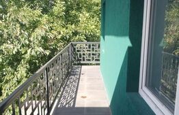 Casa cu 4 camere, nivelul etajului 1, decomandat, 95 mp