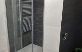 Casa cu 4 camere, nivelul etajului 1, decomandat, 95 mp