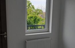 Casa cu 4 camere, nivelul etajului 1, decomandat, 95 mp