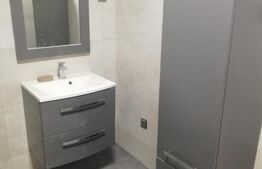 Casa cu 4 camere, nivelul etajului 1, decomandat, 95 mp