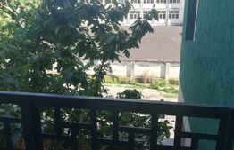 Casa cu 4 camere, nivelul etajului 1, decomandat, 95 mp