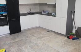 Casa cu 4 camere, nivelul etajului 1, decomandat, 95 mp