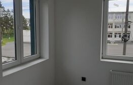 Casa cu 4 camere, nivelul etajului 1, decomandat, 95 mp