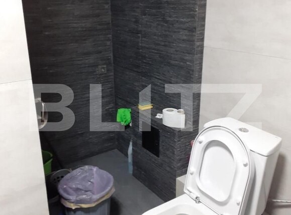 Casa de vânzare 4 camere Gheorghe Doja - 144128CV | BLITZ Târgu Mureș | Poza7