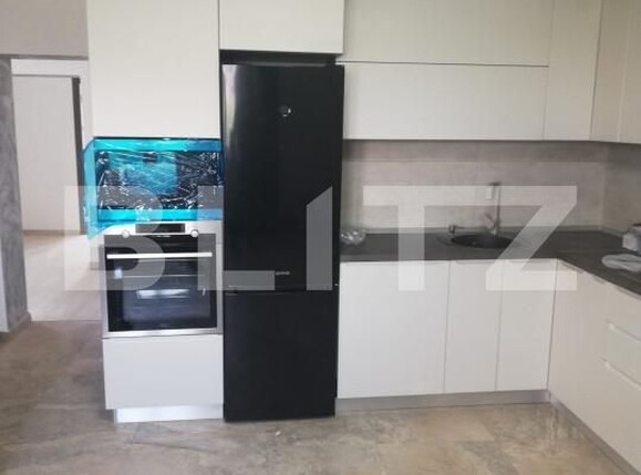 Casa de vânzare 4 camere Gheorghe Doja - 144128CV | BLITZ Târgu Mureș | Poza1