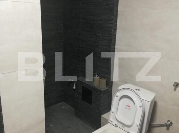 Casa de vânzare 4 camere Gheorghe Doja - 144128CV | BLITZ Târgu Mureș | Poza16