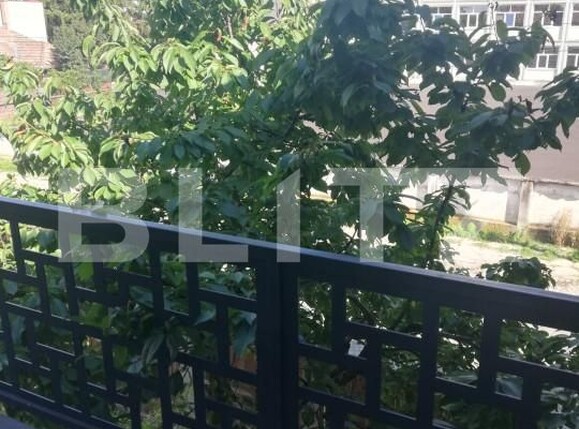 Casa de vânzare 4 camere Gheorghe Doja - 144128CV | BLITZ Târgu Mureș | Poza12