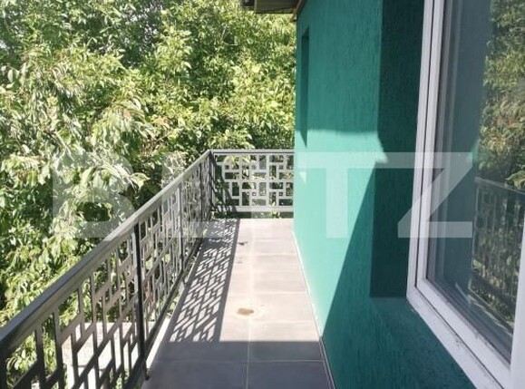 Casa de vânzare 4 camere Gheorghe Doja - 144128CV | BLITZ Târgu Mureș | Poza9