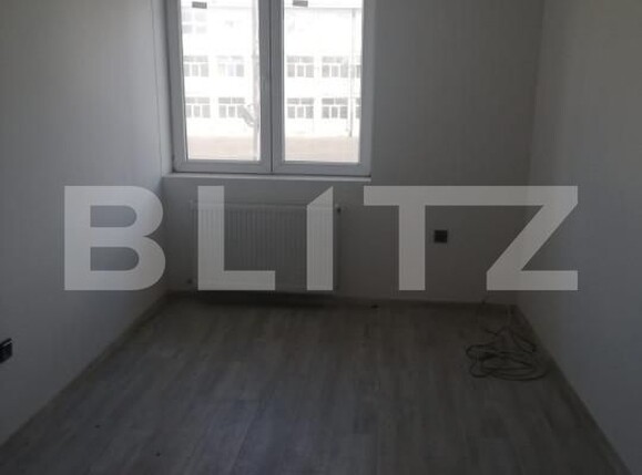 Casa de vânzare 4 camere Gheorghe Doja - 144128CV | BLITZ Târgu Mureș | Poza13