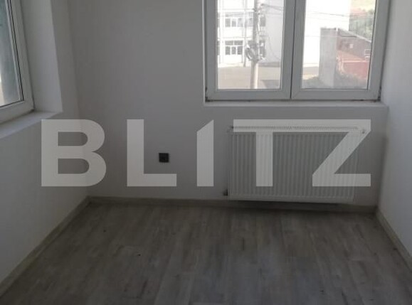 Casa de vânzare 4 camere Gheorghe Doja - 144128CV | BLITZ Târgu Mureș | Poza10