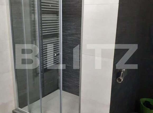 Casa de vânzare 4 camere Gheorghe Doja - 144128CV | BLITZ Târgu Mureș | Poza6