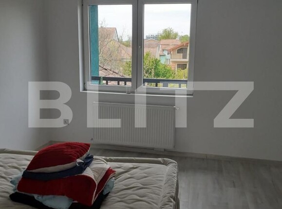 Casa de vânzare 4 camere Gheorghe Doja - 144128CV | BLITZ Târgu Mureș | Poza5