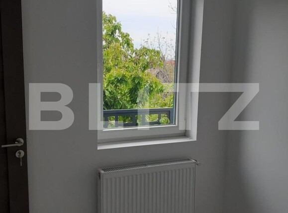 Casa de vânzare 4 camere Gheorghe Doja - 144128CV | BLITZ Târgu Mureș | Poza4