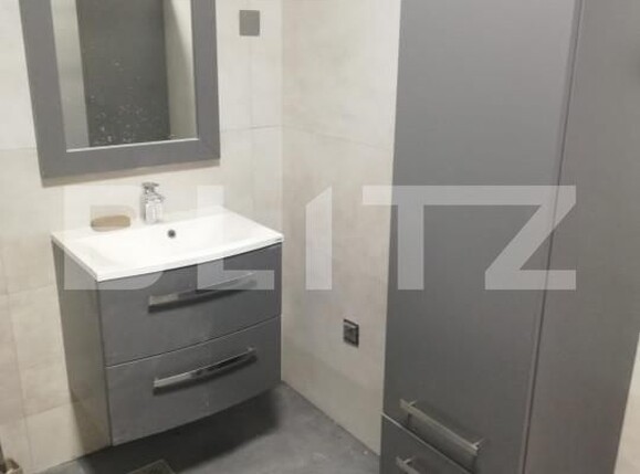 Casa de vânzare 4 camere Gheorghe Doja - 144128CV | BLITZ Târgu Mureș | Poza15